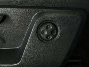 Audi Q2 35 TFSI S Line 5dr S Tronic