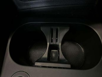 Audi Q2 35 TFSI S Line 5dr S Tronic