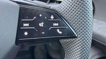 Audi A5 2.0 TDI Quattro 204 Edition 1 4dr S Tronic