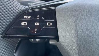 Audi A5 2.0 TDI Quattro 204 Edition 1 4dr S Tronic