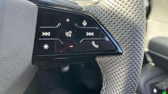 Audi A5 2.0 TFSI 204 S line 5dr S Tronic