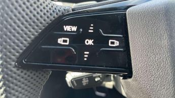 Audi A5 2.0 TFSI 204 S line 5dr S Tronic