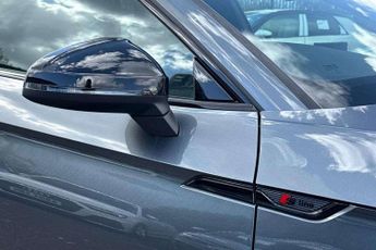 Audi A5 Sportback 35 TDI Black Edition 5dr S Tronic