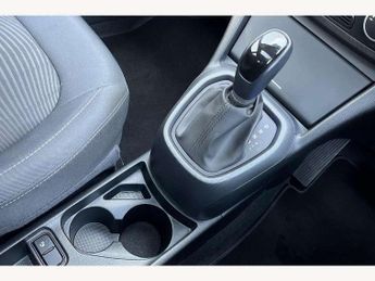 Hyundai i10 1.2 Premium SE 5dr Auto