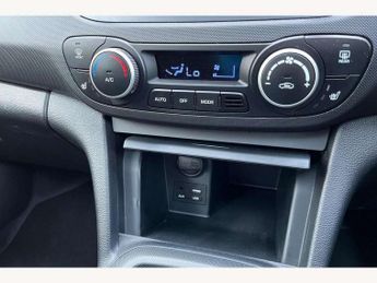 Hyundai i10 1.2 Premium SE 5dr Auto