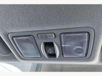 Hyundai i10 1.2 Premium SE 5dr Auto