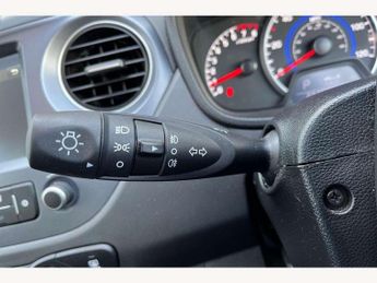 Hyundai i10 1.2 Premium SE 5dr Auto