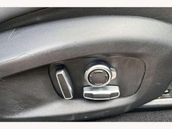 Jaguar F-Pace 2.0 P400e R-Dynamic Black 5dr Auto AWD