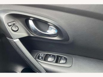 Renault Kadjar 1.2 TCE Dynamique S Nav 5dr EDC