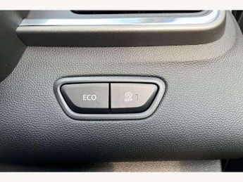 Renault Kadjar 1.2 TCE Dynamique S Nav 5dr EDC