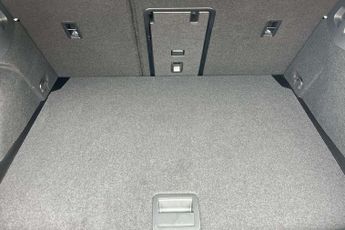 Volkswagen Golf 1.5 eTSI 150 R-Line 5dr DSG