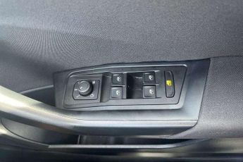 Volkswagen T-Roc 1.5 TSI Life 5dr DSG