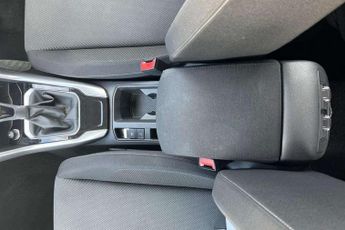 Volkswagen T-Roc 1.5 TSI Life 5dr DSG