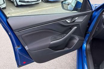 Skoda Kamiq 1.0 TSI 110 SE Drive 5dr DSG