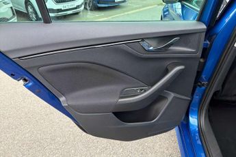 Skoda Kamiq 1.0 TSI 110 SE Drive 5dr DSG