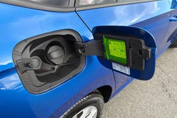 Skoda Kamiq 1.0 TSI 110 SE Drive 5dr DSG