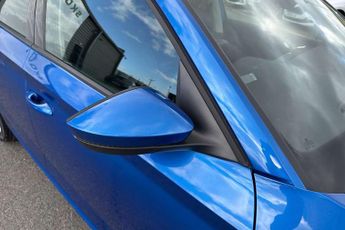 Skoda Kamiq 1.0 TSI 110 SE Drive 5dr DSG