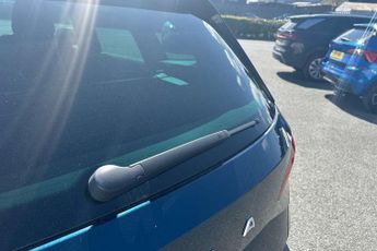 Skoda Karoq 1.5 TSI SE L 5dr DSG