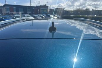 Skoda Karoq 1.5 TSI SE L 5dr DSG