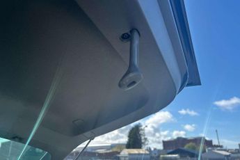 Skoda Karoq 1.5 TSI SE L 5dr DSG