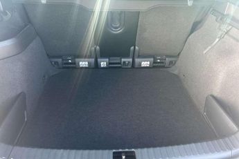 Skoda Karoq 1.5 TSI SE L 5dr DSG