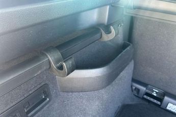 Skoda Karoq 1.5 TSI SE L 5dr DSG