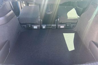 Skoda Karoq 1.5 TSI SE L 5dr DSG