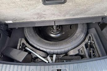 Skoda Kodiaq 1.5 TSI SE L Executive 5dr DSG [7 Seat]