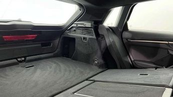 Audi A3 35 TFSI Sport 5dr S Tronic