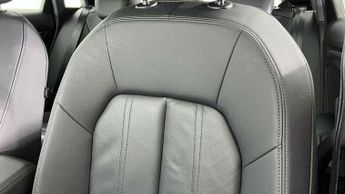 Audi A3 35 TFSI Sport 5dr S Tronic