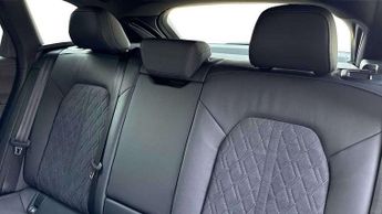 Audi A5 2.0 TFSI 204 Edition 1 5dr S Tronic