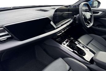 Audi A5 2.0 TFSI 150 S line 4dr S Tronic
