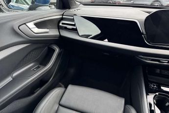 Audi A5 2.0 TFSI 150 S line 4dr S Tronic