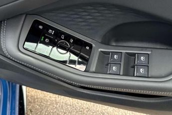 Audi A5 2.0 TFSI 150 S line 4dr S Tronic