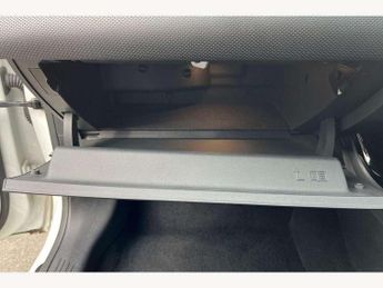 Mercedes-Benz A-Class A180 AMG Line Premium 5dr Auto