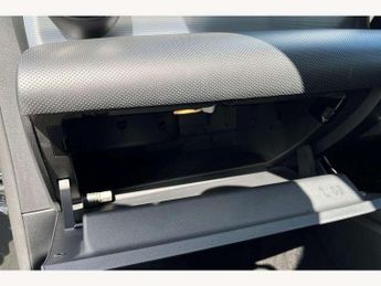 Mercedes-Benz A-Class A200 AMG Line Premium 5dr Auto