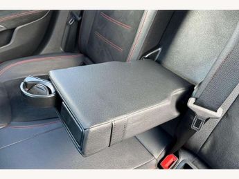 Mercedes-Benz A-Class A200 AMG Line Premium 5dr Auto