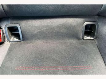 Mercedes-Benz A-Class A200 AMG Line Premium 5dr Auto