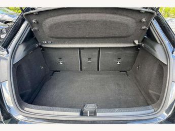 Mercedes-Benz A-Class A200 AMG Line Premium 5dr Auto