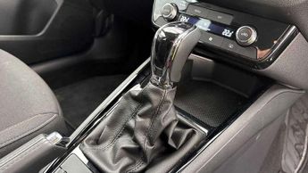 Skoda Kamiq 1.0 TSI SE Edition 5dr DSG