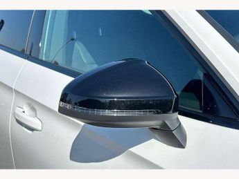 Audi A5 Sportback 40 TFSI 204 Black Edition 5dr S Tronic