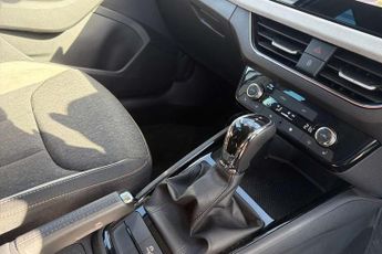 Skoda Kamiq 1.0 TSI SE L Edition 5dr DSG