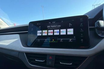 Skoda Kamiq 1.0 TSI SE L Edition 5dr DSG