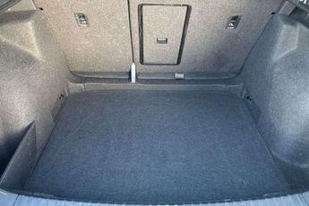 SEAT Ateca 1.5 TSI EVO FR [EZ] 5dr DSG