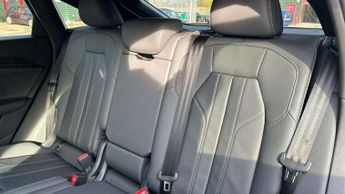 Audi Q5 2.0 TFSI Quattro S Line 5dr S Tronic