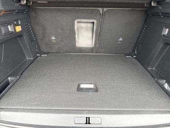 Peugeot 3008 1.5 BlueHDi Allure Premium+ 5dr EAT8