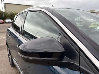 Peugeot 3008 1.5 BlueHDi Allure Premium+ 5dr EAT8