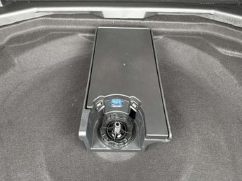 Peugeot 3008 1.5 BlueHDi Allure Premium+ 5dr EAT8