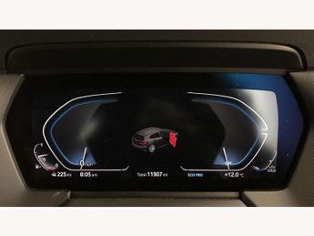 BMW 1 Series 118i [136] M Sport 5dr Step Auto