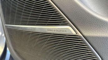 Audi Q7 45 TDI Quattro S Line 5dr Tiptronic